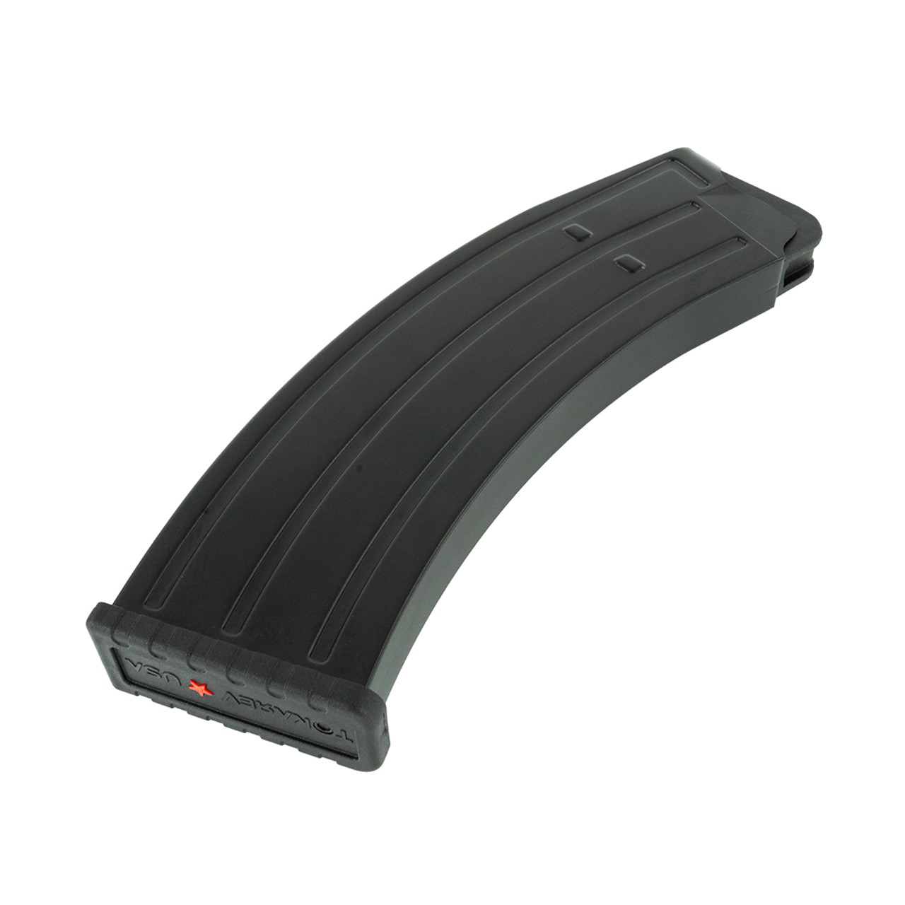 Tokarev USA T-1919 Magazine