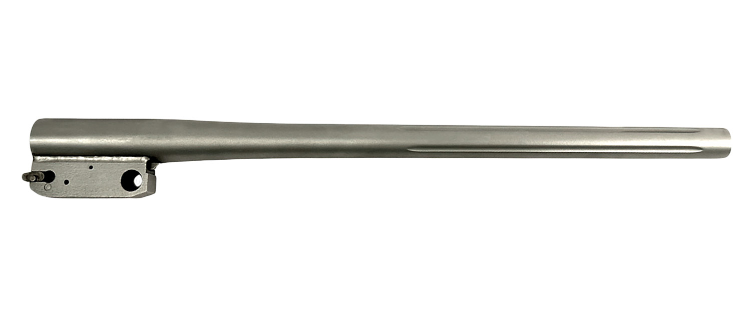 Thompson/Center Prohunter Pistol Barrel