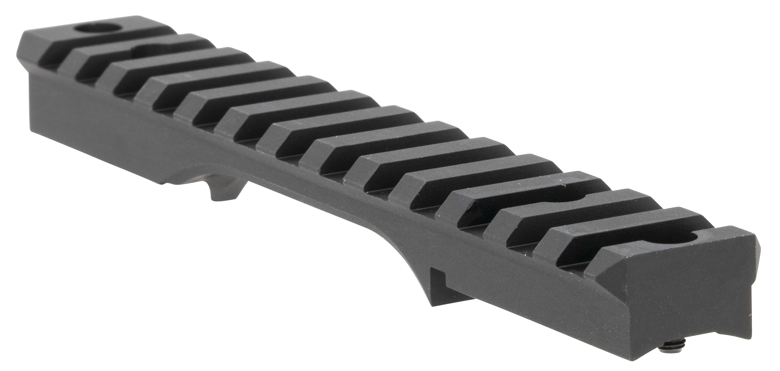 Christensen Arms Base