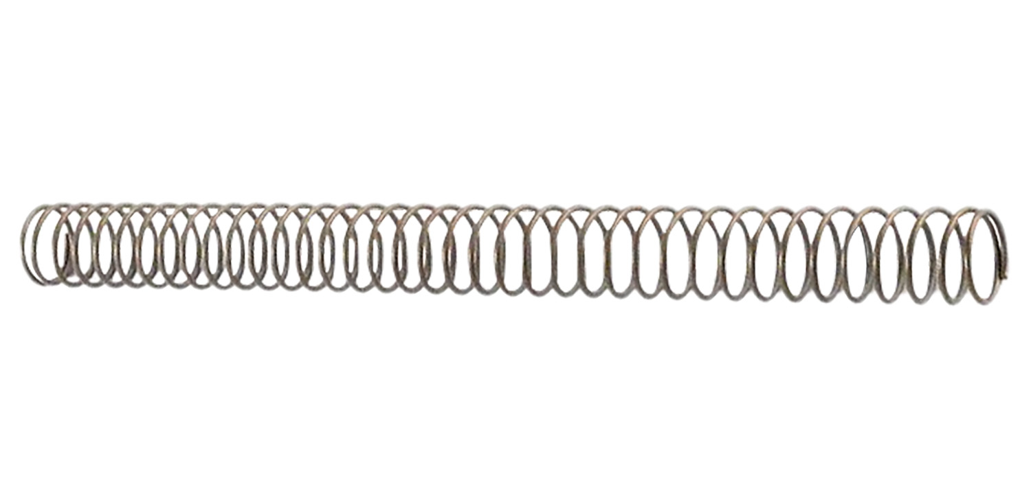 Wilson Combat AR15 Buffer Spring