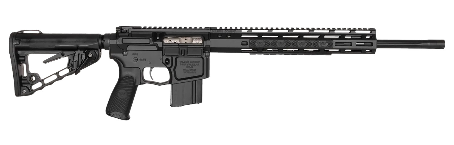 Wilson Combat Protector Carbine