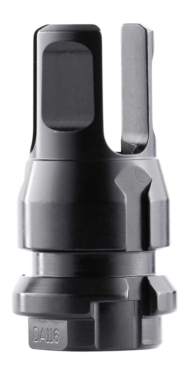 Dead Air Armament KeyMicro Flash Hider