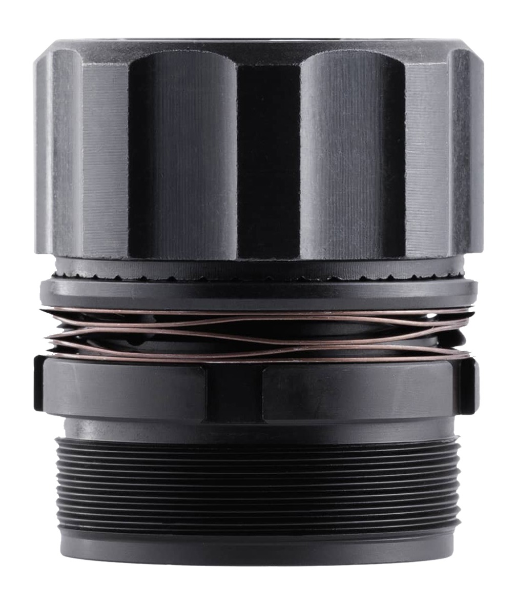 Dead Air Armament KeyMo Adapter