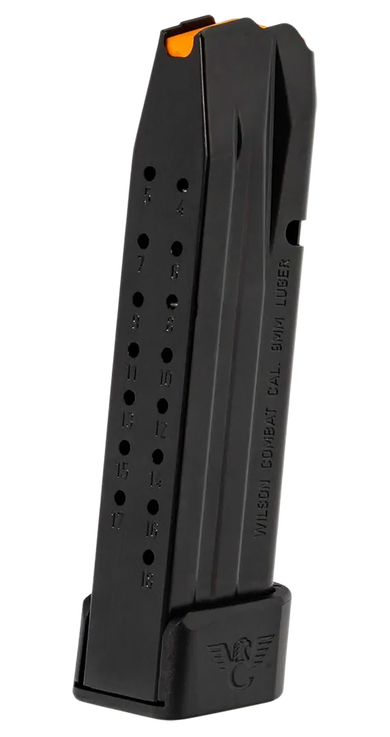 Wilson Combat EDC X9 Magazine
