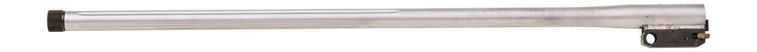 Thompson/Center Prohunter Rifle Barrel