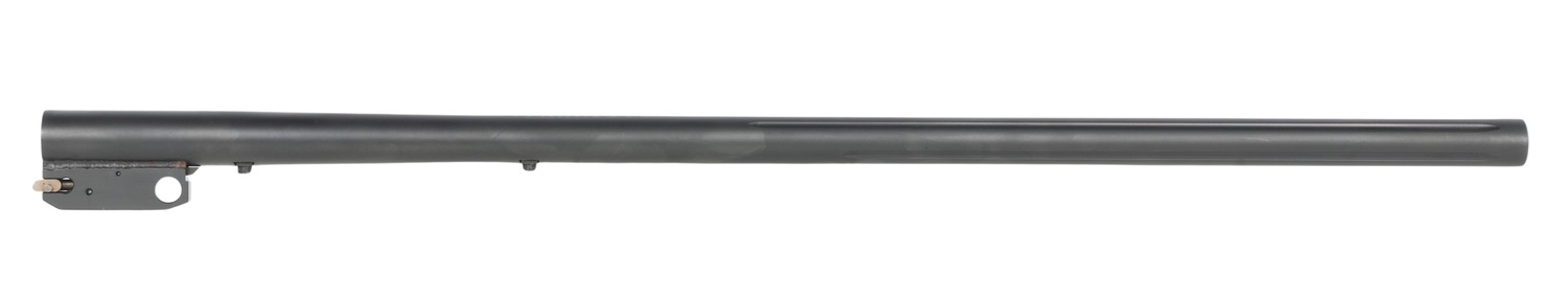 Thompson/Center Encore Shotgun Barrel