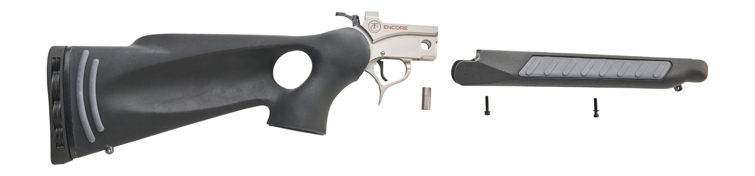 Thompson/Center Encore Prohunter Frame
