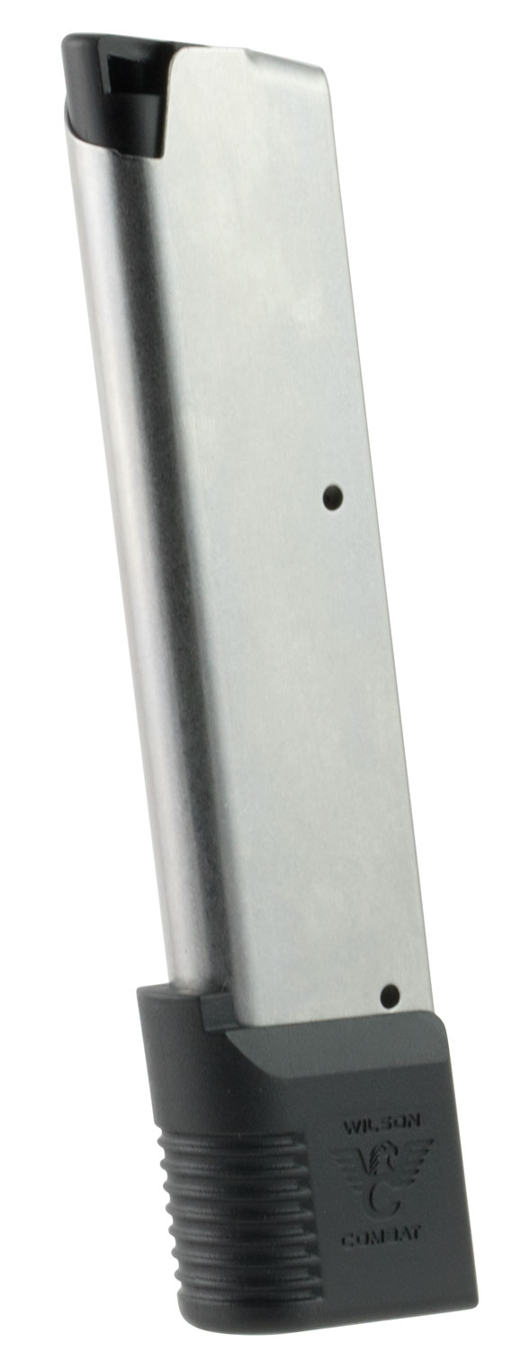 Wilson Combat 1911 Magazine