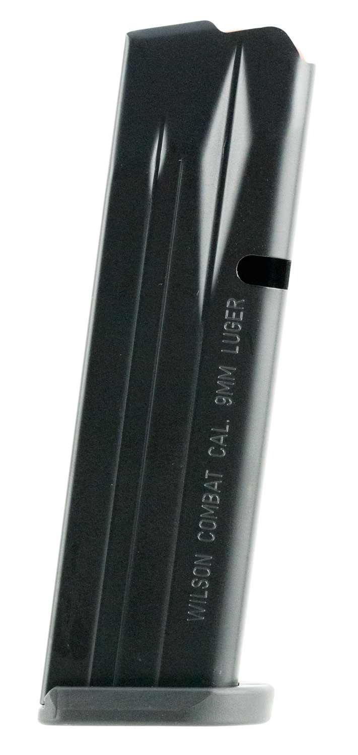 Wilson Combat EDC X9 Magazine