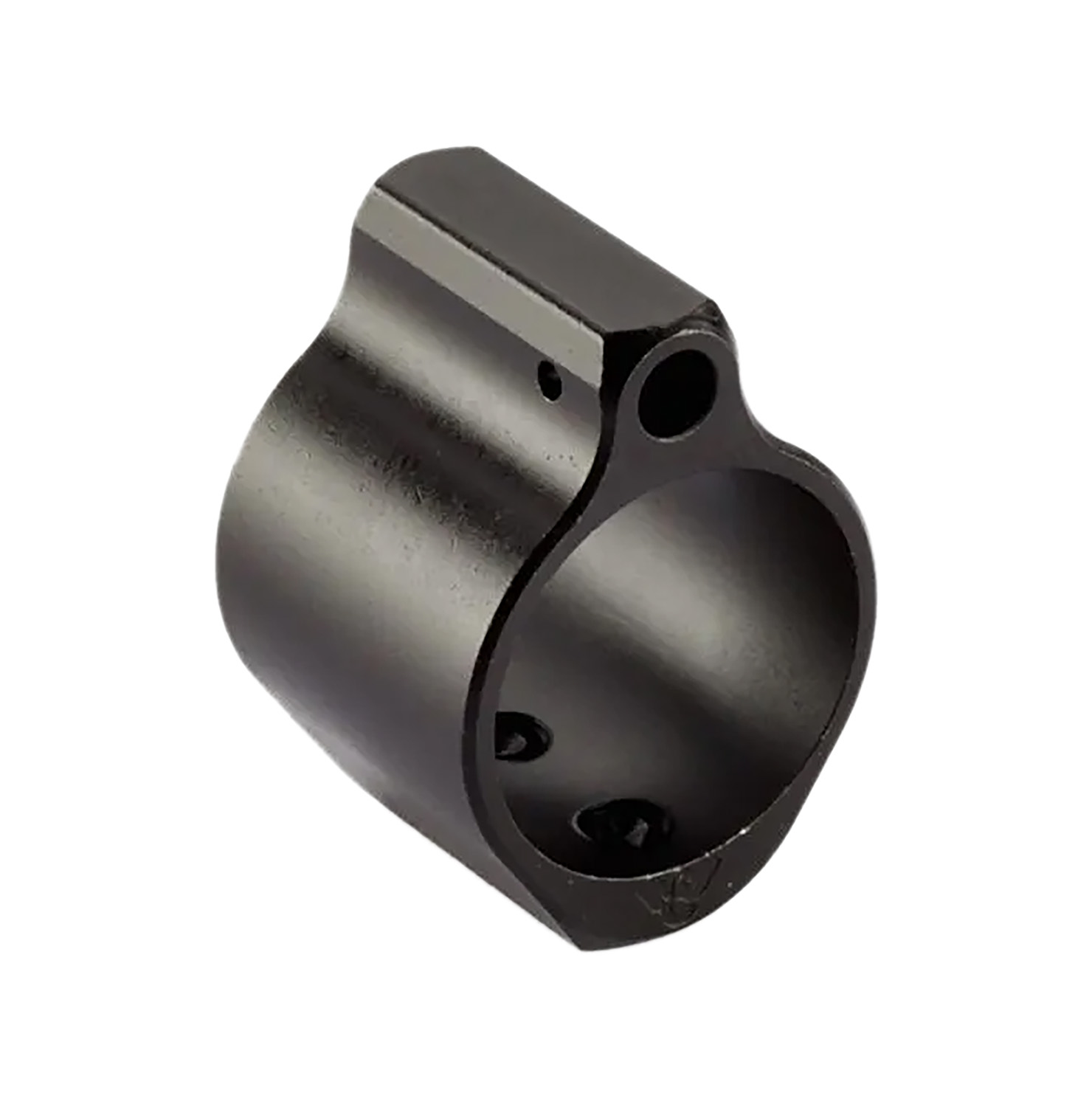 Wilson Combat AR15 Lo-Pro Gas Block (Medium)