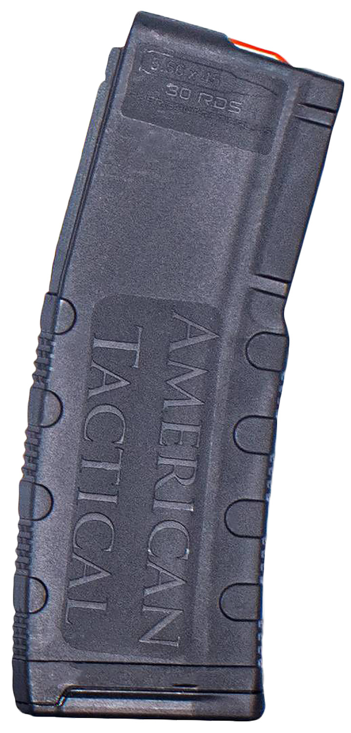 American Tactical Inc ATI AR-15 Magazine