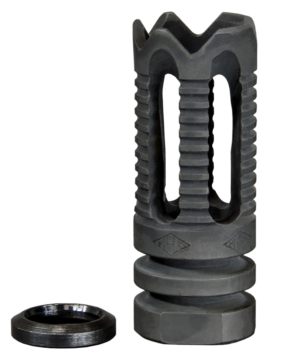 Yankee Hill Machine Company Phantom Flash Hider