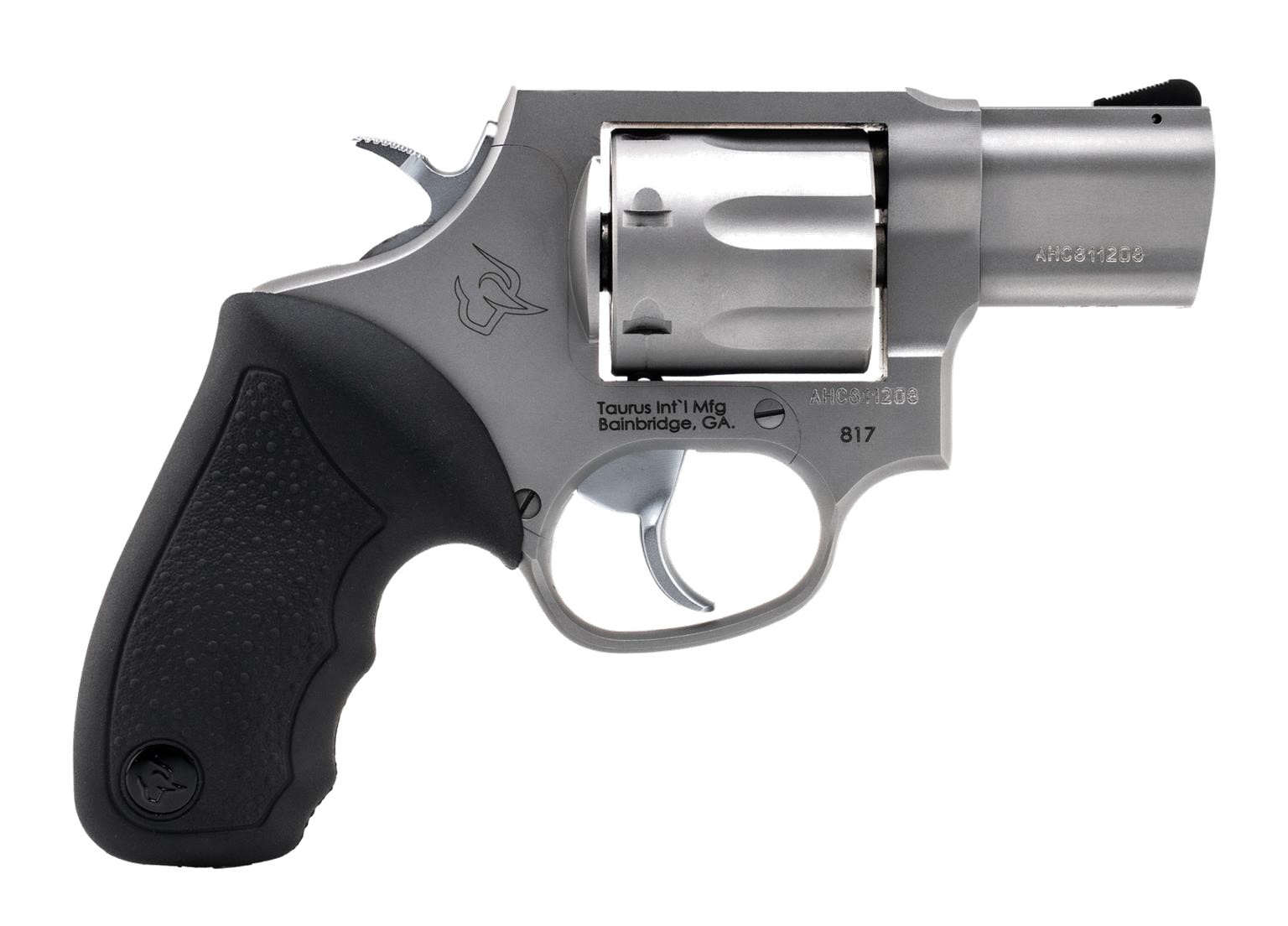 Taurus 817