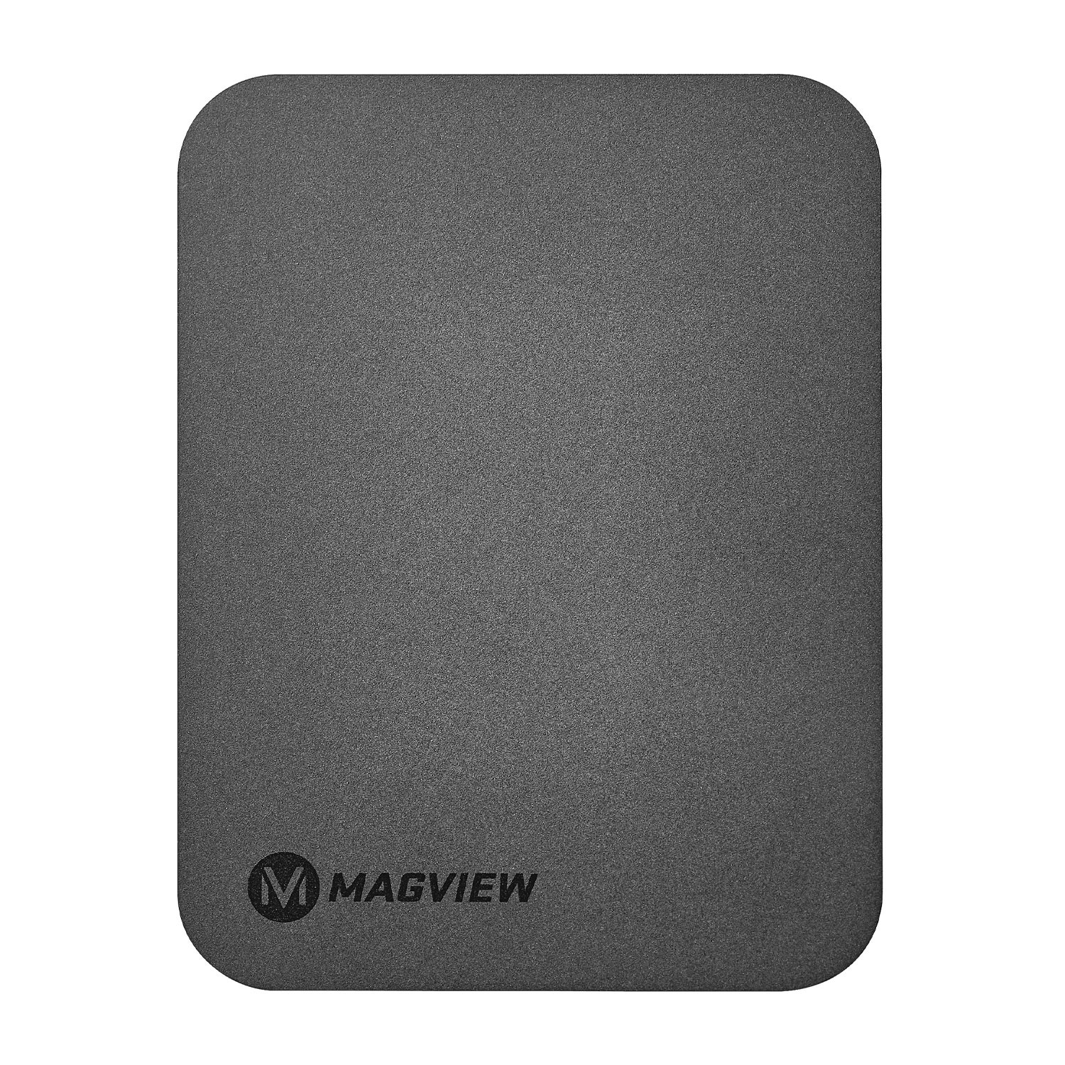 Magview Phone Plate
