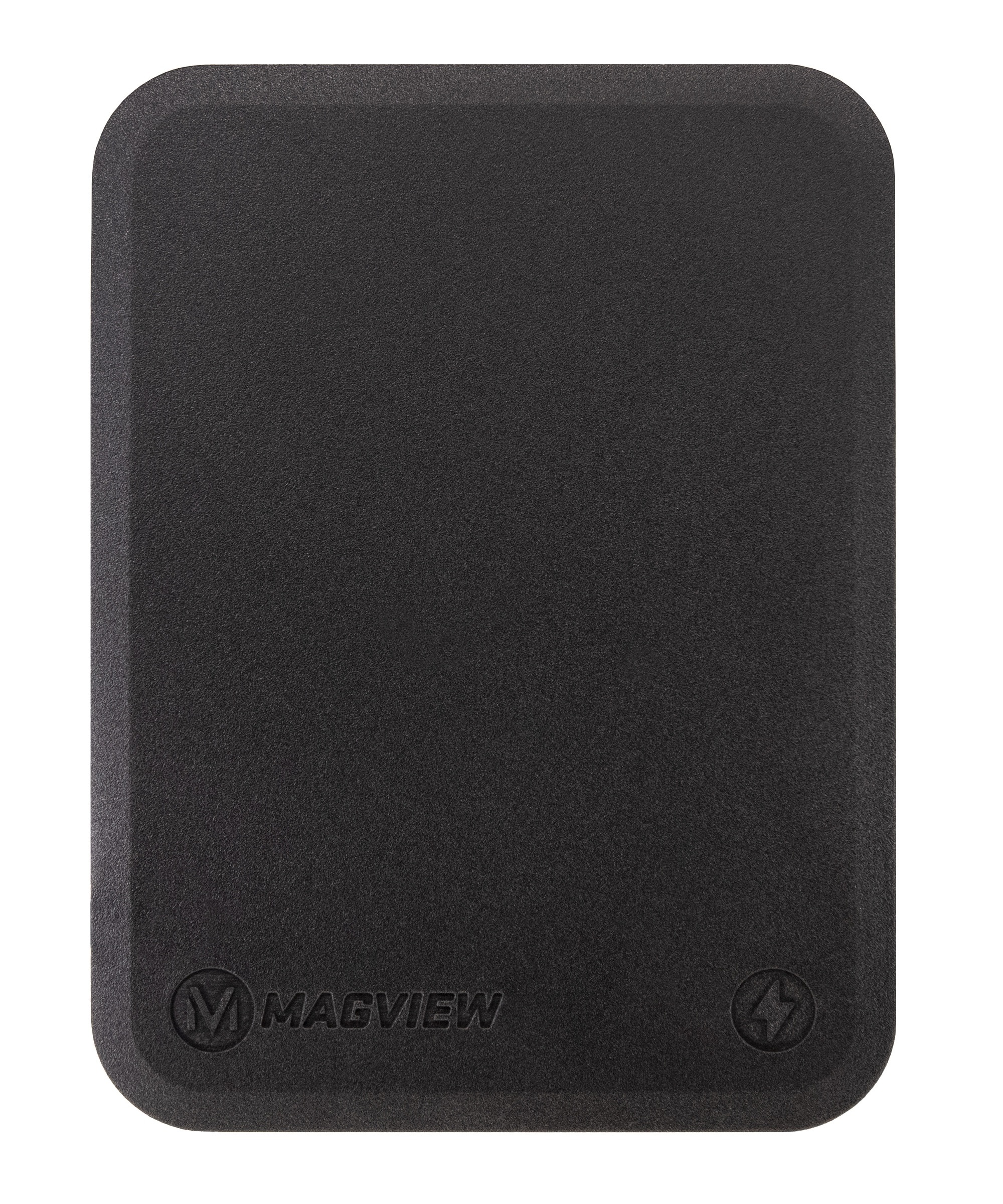 Magview Phone Plate