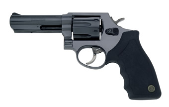 Taurus M82