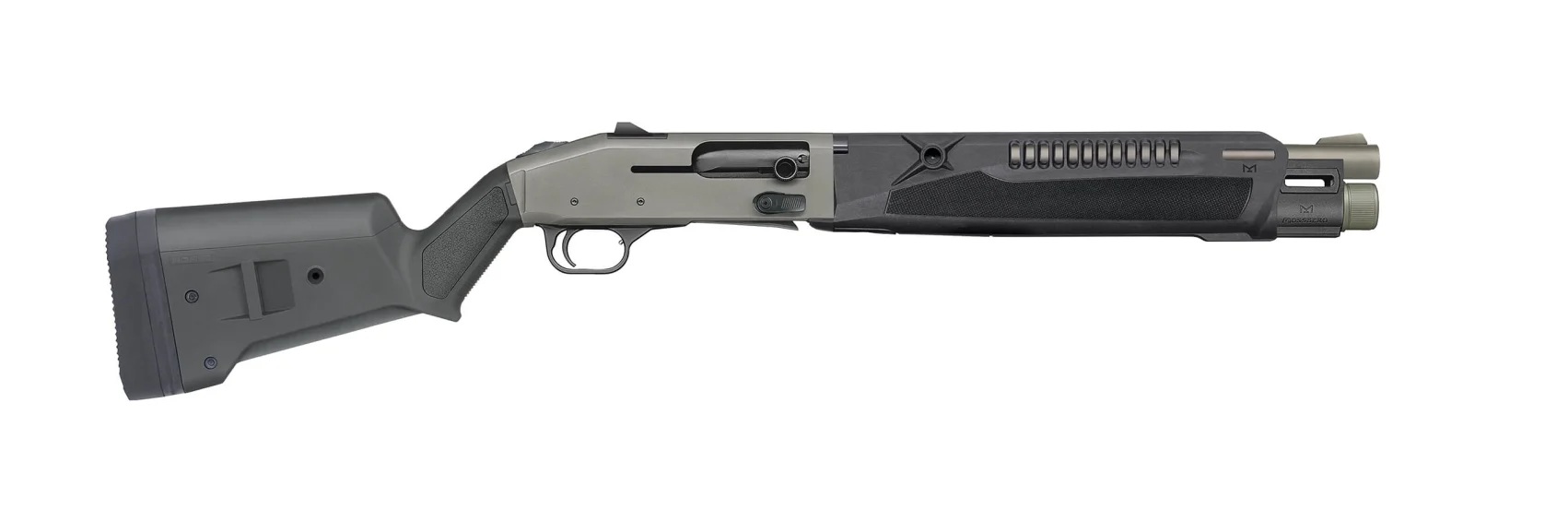 Mossberg 990 Magpul Professional