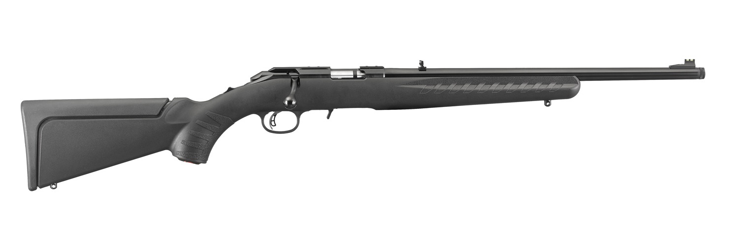 Ruger American Rifle