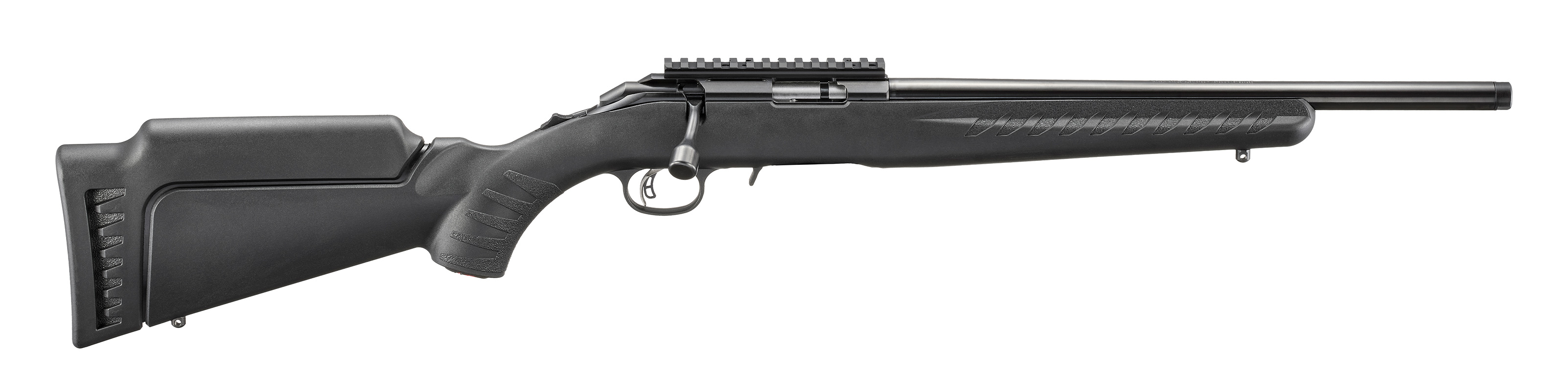Ruger American Rifle