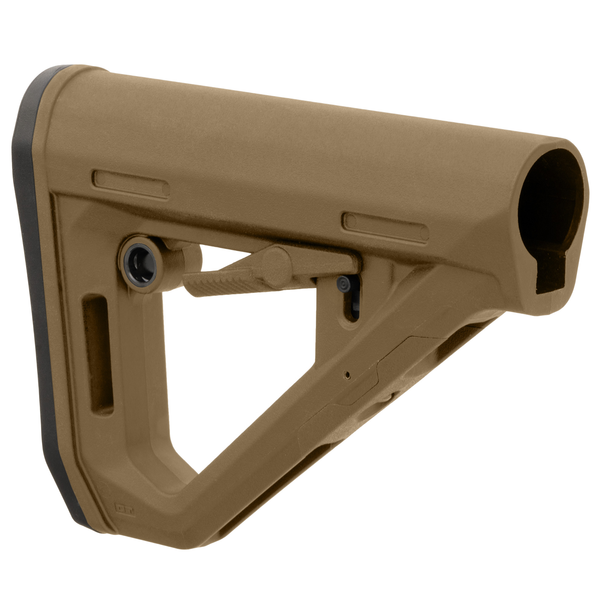 Magpul DT Carbine Stock