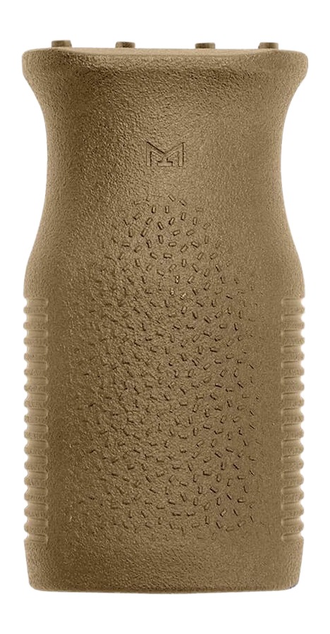 Magpul M-LOK MVG Vertical Grip