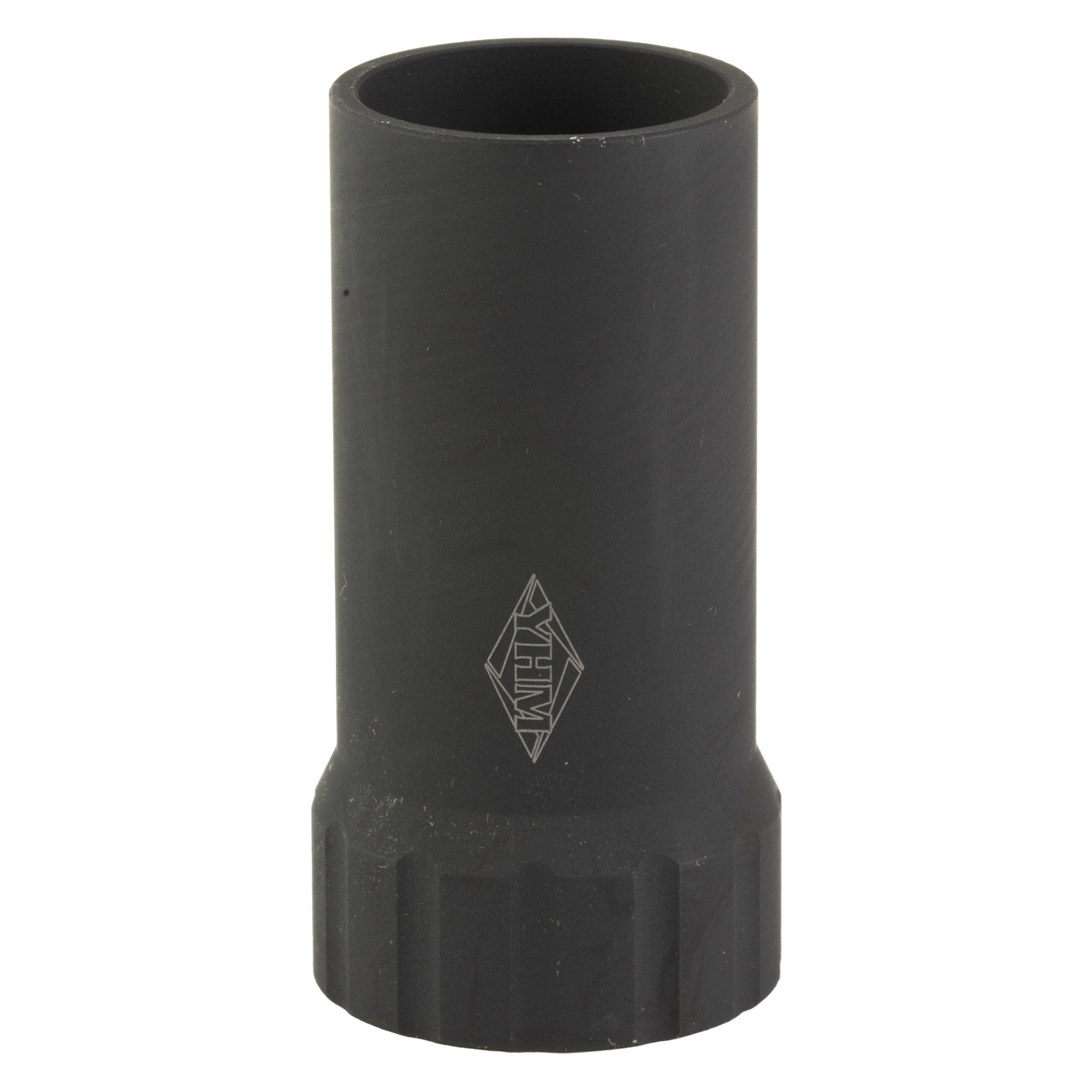 Yankee Hill Machine Company SRX Thread Protector