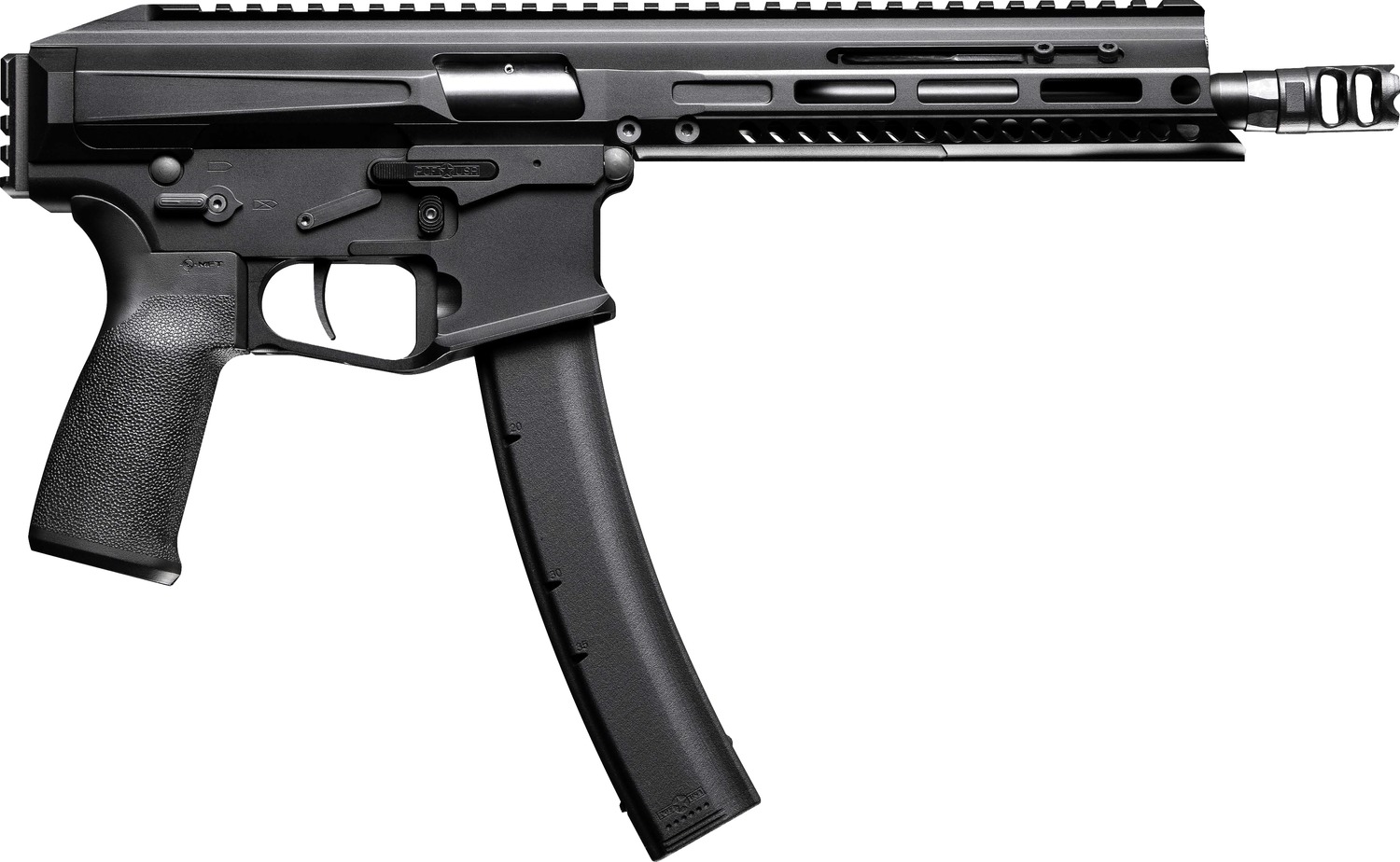 POF USA Phoenix