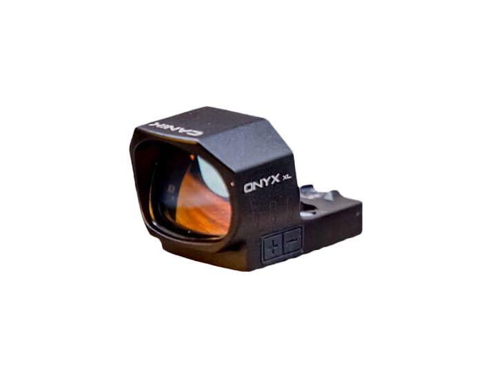 CANIK Onyx XL