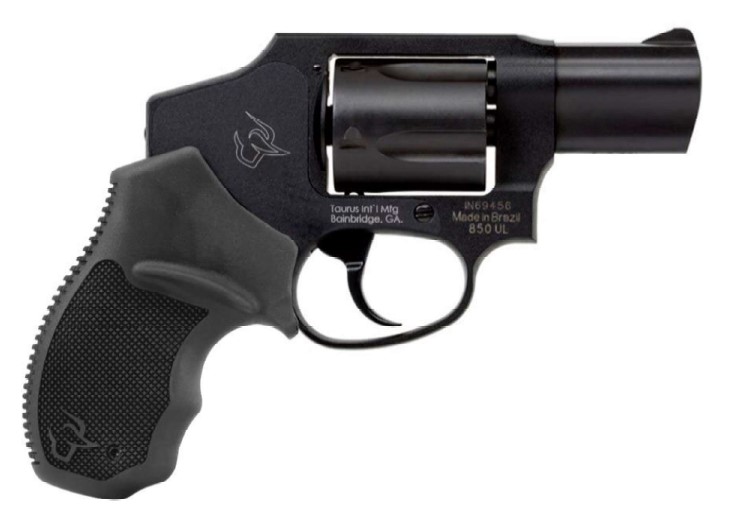 Taurus 850