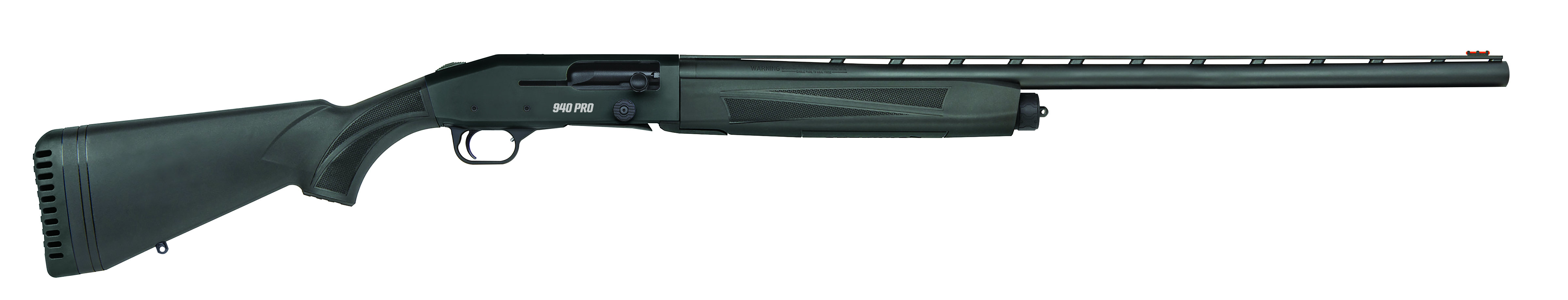 Mossberg 940 Pro Field