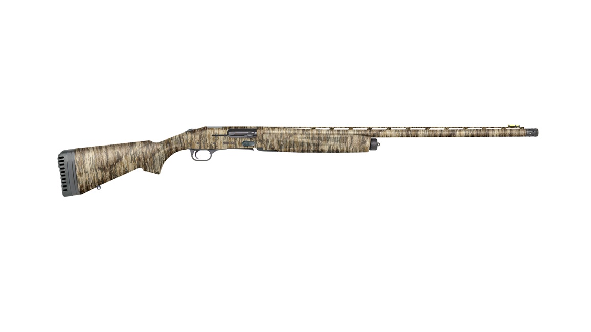 Mossberg 940 Pro Waterfowl