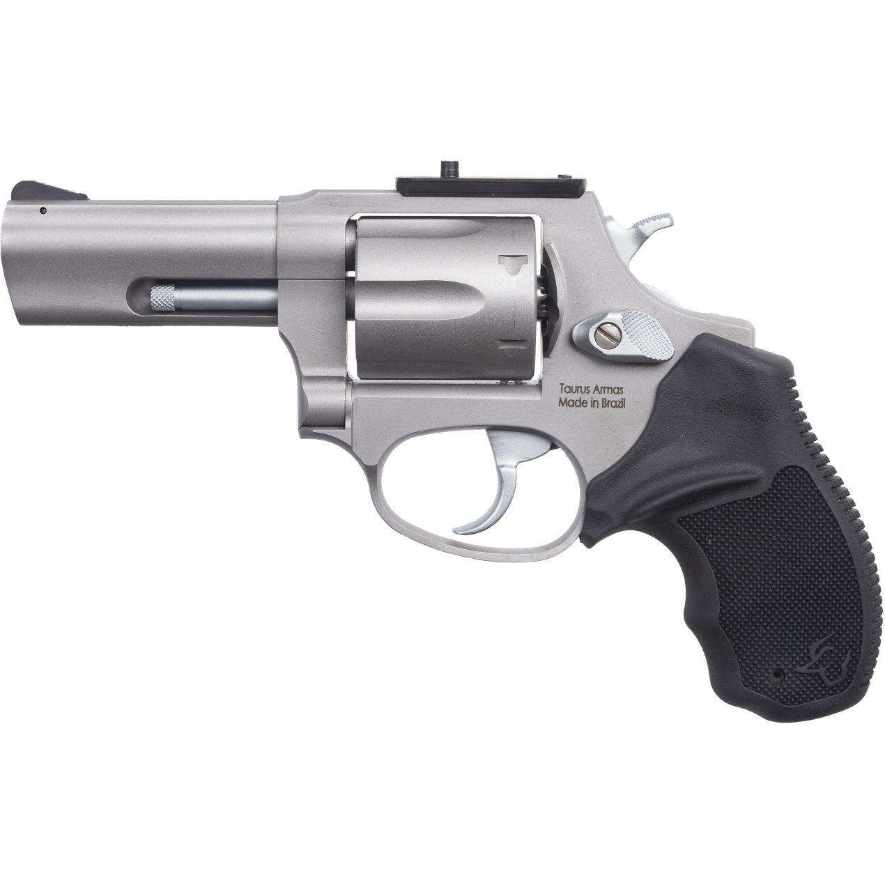 Taurus 856 TORO