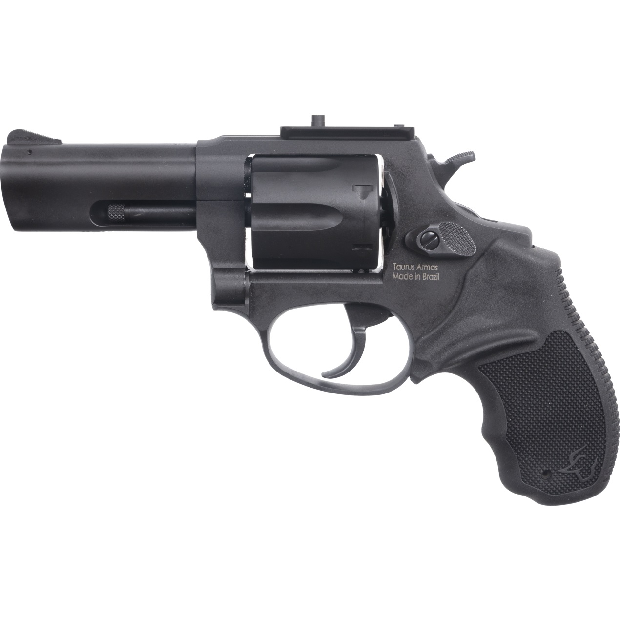 Taurus 856 TORO