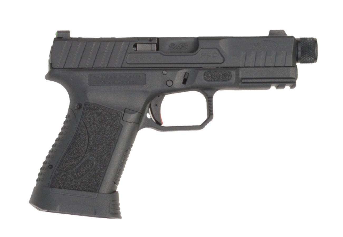 TriStar Sporting Arms APOC