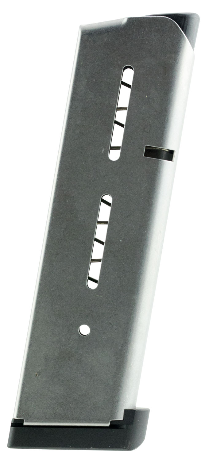 Wilson Combat 1911 Magazine