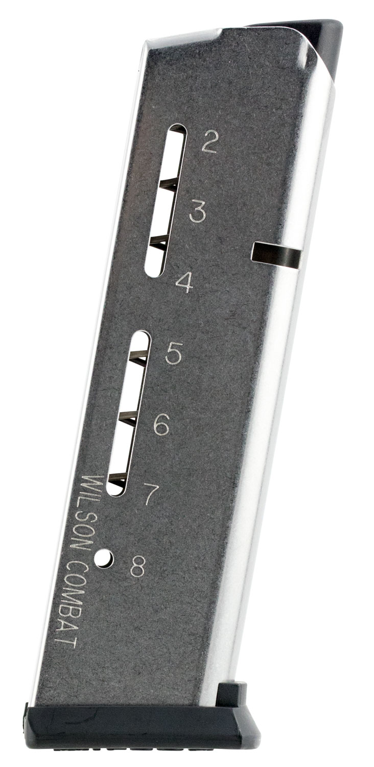 Wilson Combat 1911 Magazine