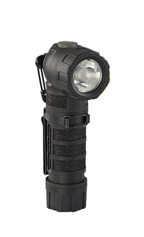 Streamlight PolyTac 90X Flashlight