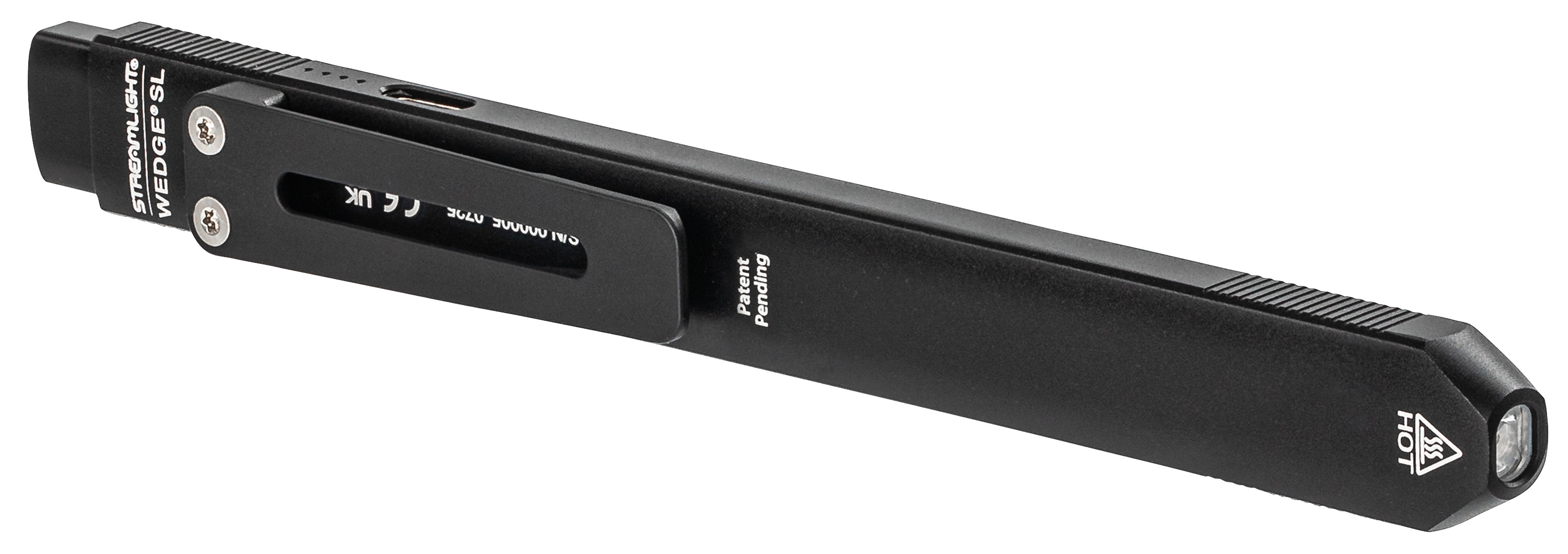 Streamlight Wedge SL