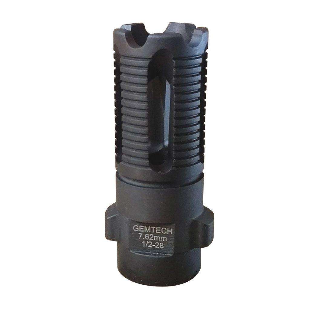 Gemtech Quickmount