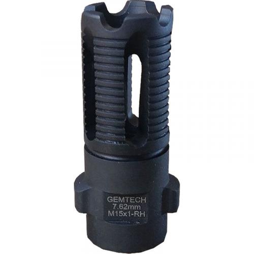 Gemtech Quickmount