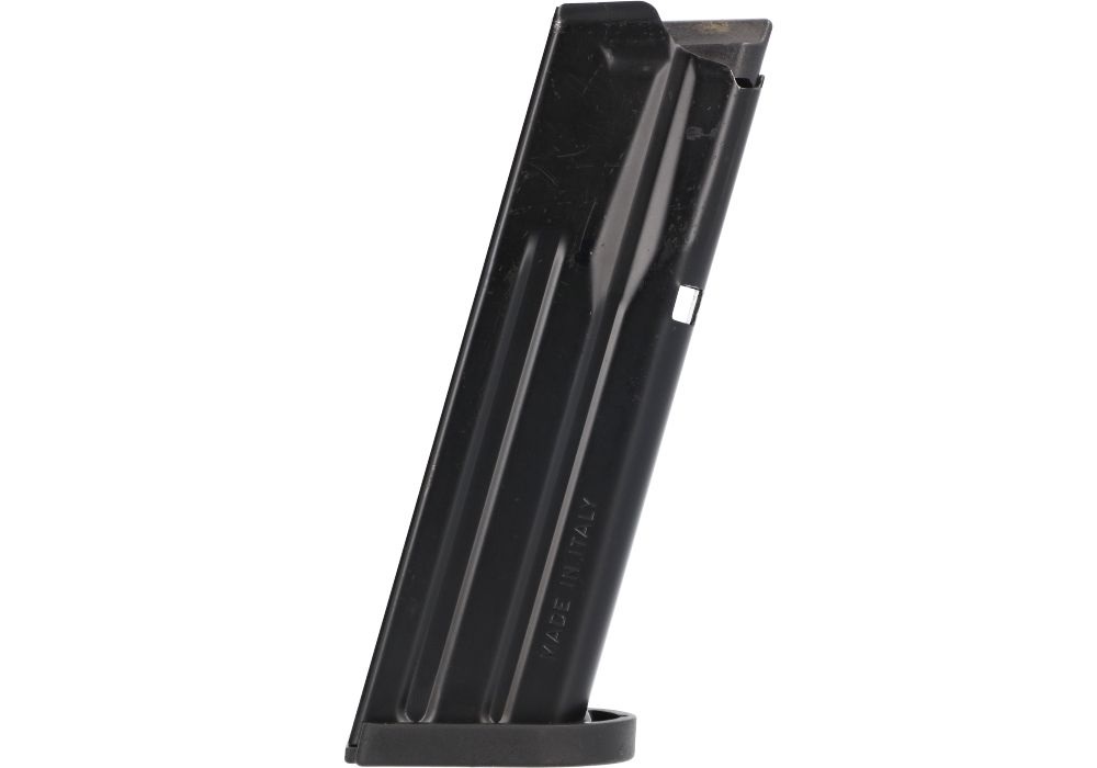 SIG SAUER P320 XTen Magazine