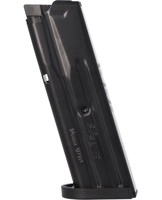SIG SAUER P320 XTen Magazine