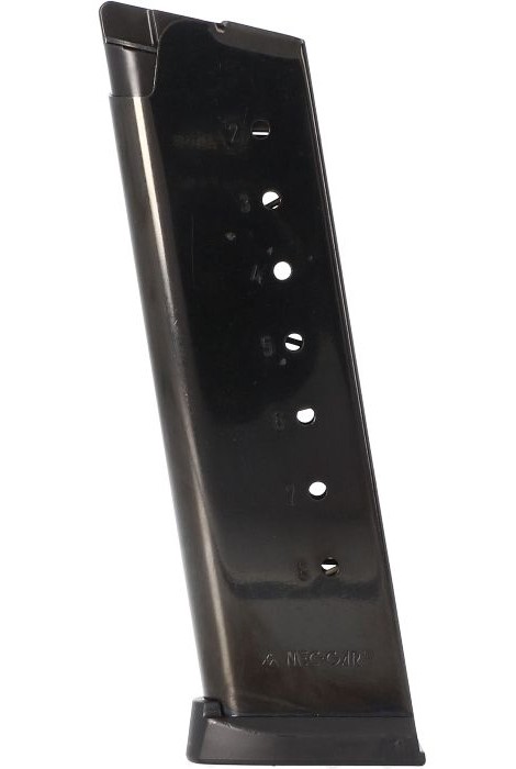 SIG SAUER 1911 Magazine