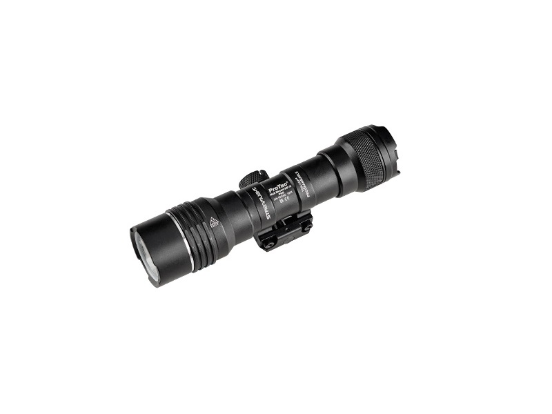Streamlight ProTac RM HP-X Pro