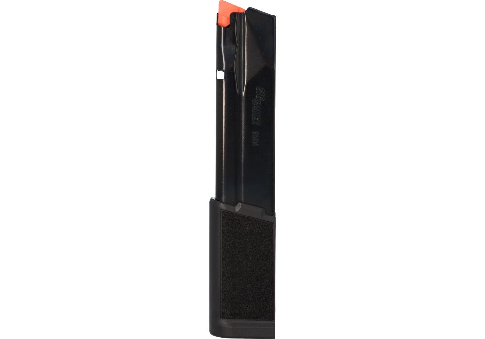 SIG SAUER P365 Magazine