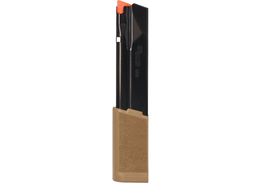 SIG SAUER P365 Magazine