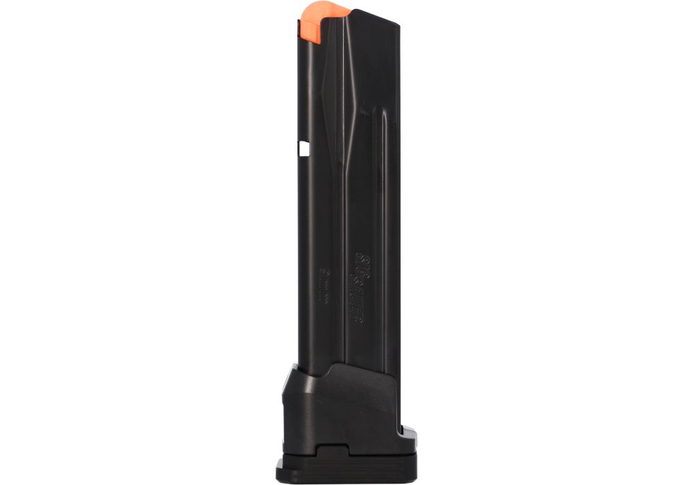 SIG SAUER P320 Magazine