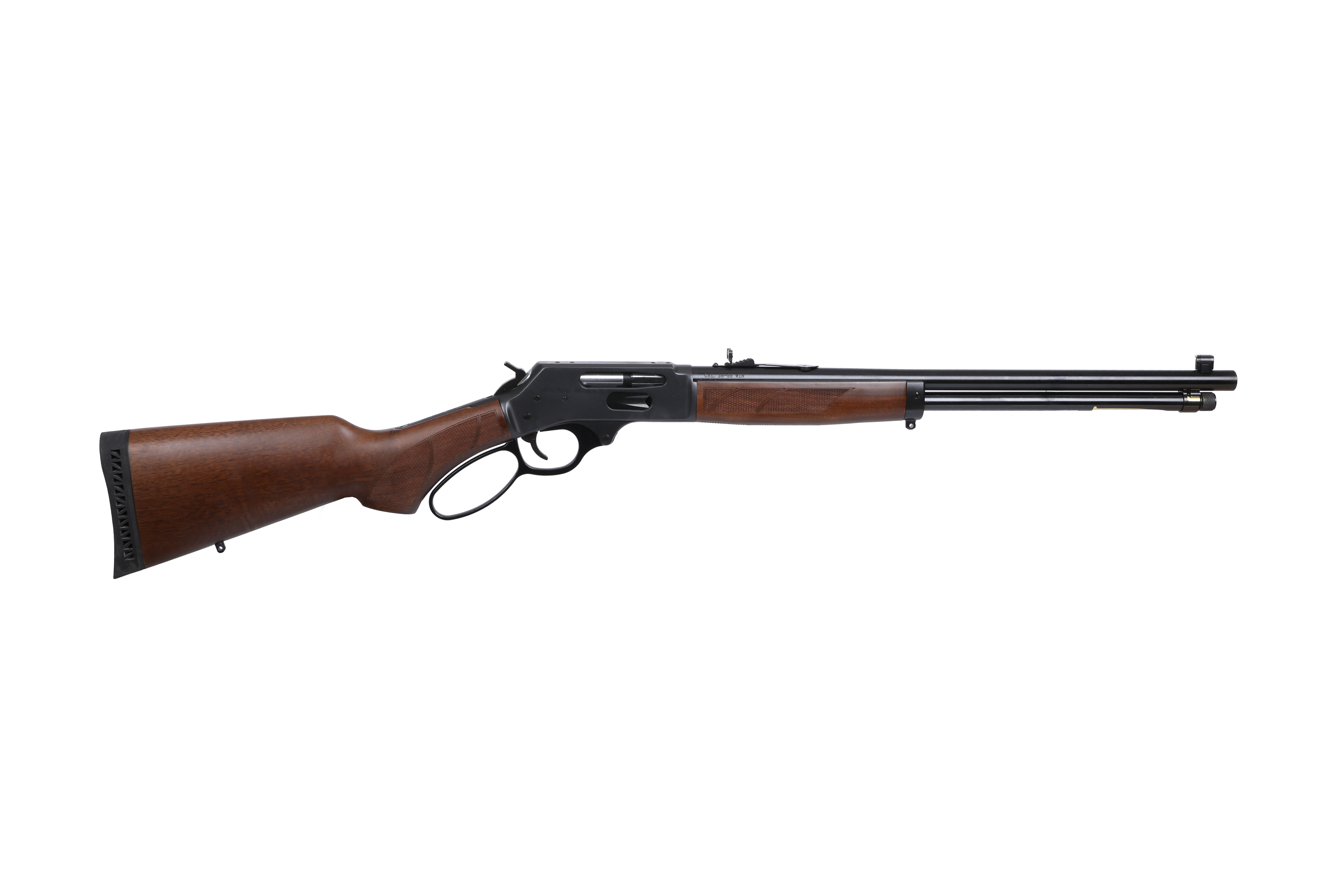 Henry Repeating Arms H9 Provider