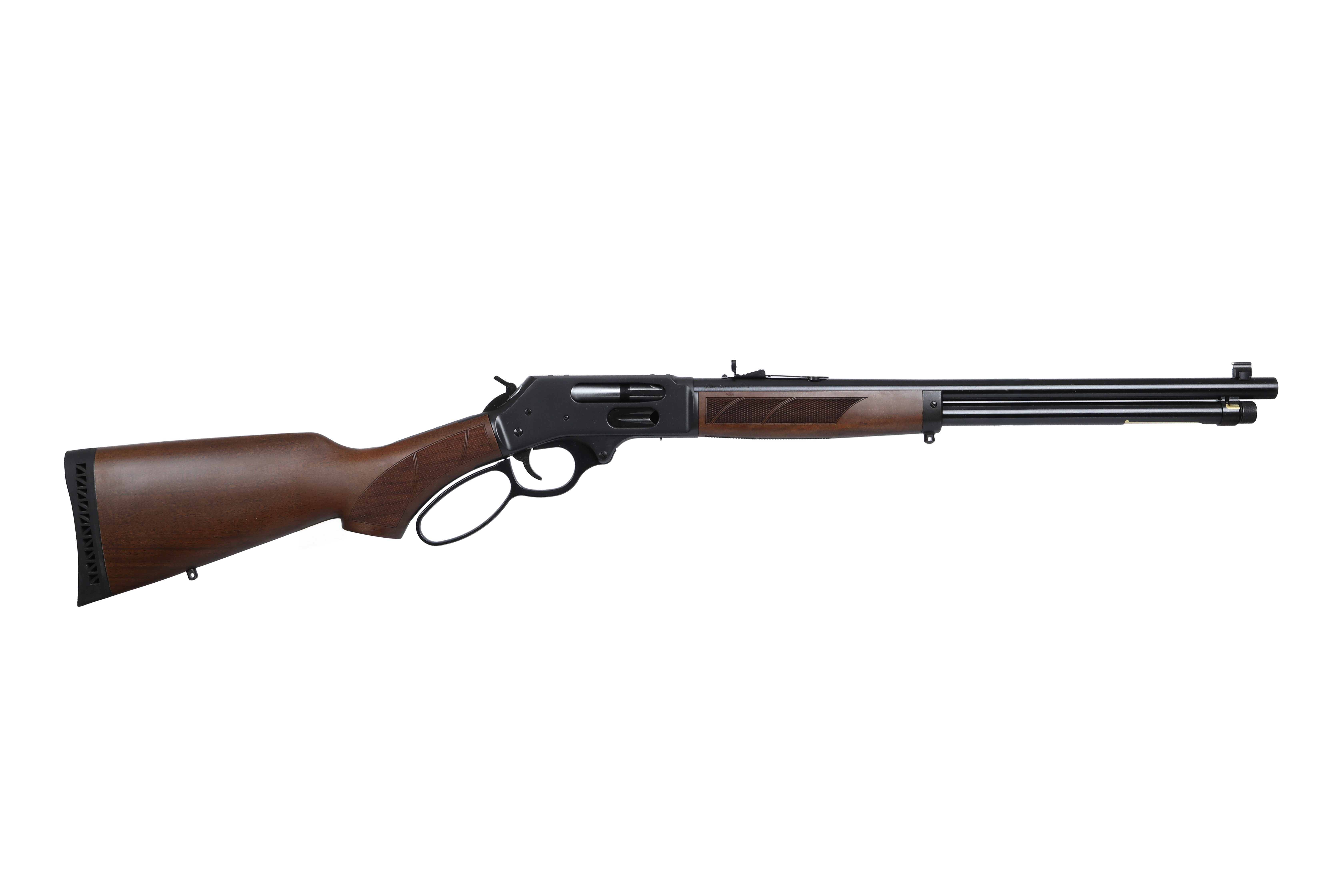 Henry Repeating Arms H12 Provider