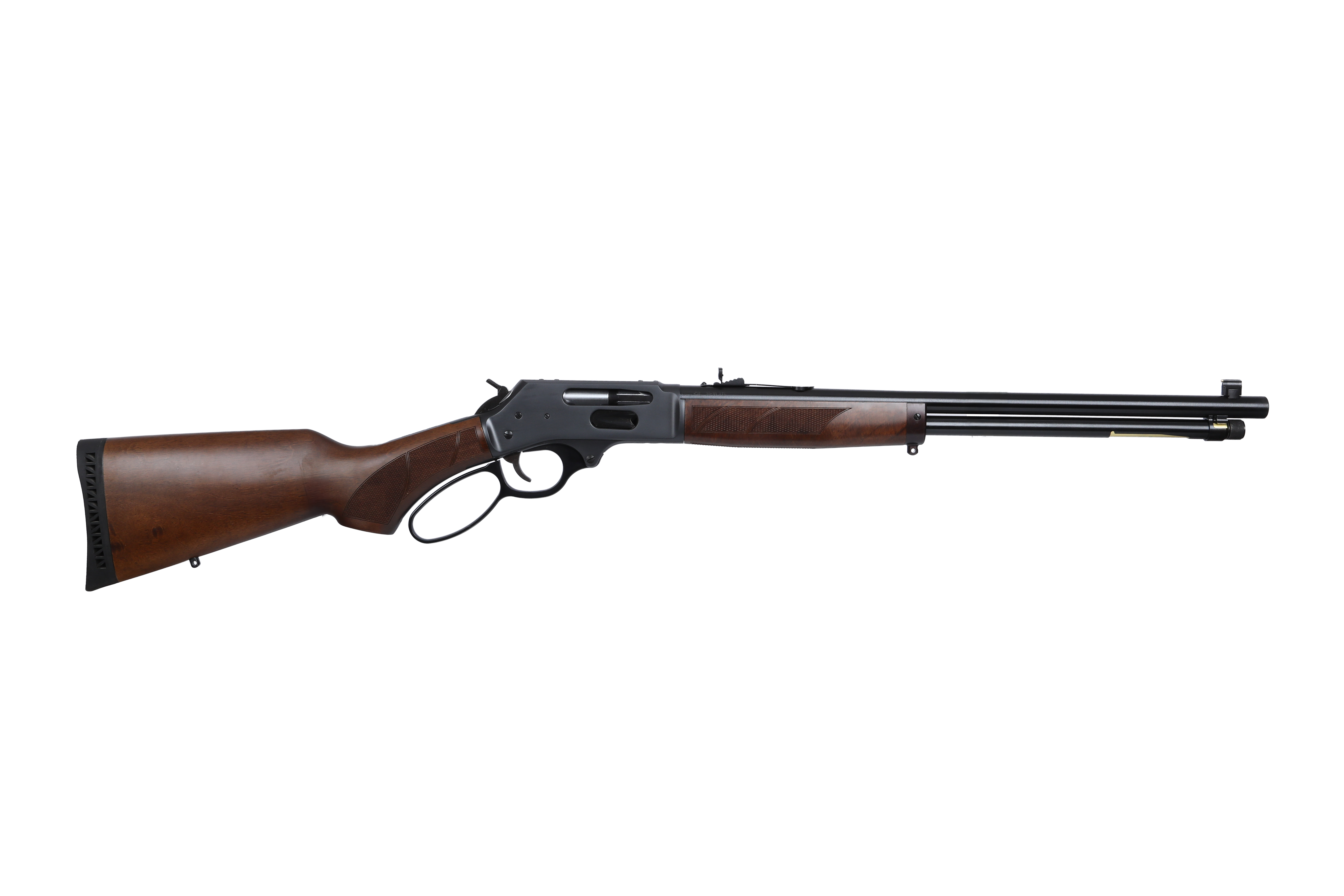 Henry Repeating Arms H9 Provider
